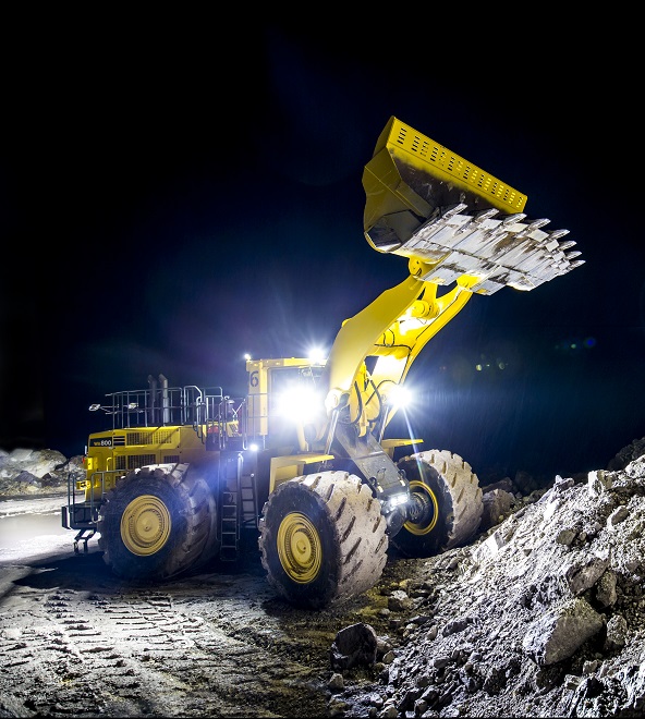 MINING-HELLA%20South%20Africa