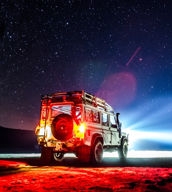 OFF%20ROAD-HELLA%20South%20Africa