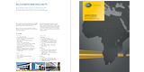 HELLA Automotive South Africa