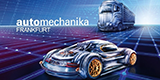 automechanika 2022